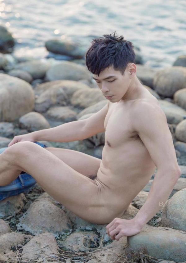 WHOSEMAN-NO.63-EbookVideo